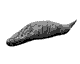 Sculpture Larva